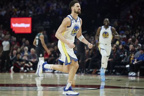 golden state warriors play in tournament